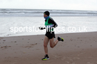 The 2021 Blyth Sands Race, December 5th. Photo: David T. Hewitson/Sports for All Pics